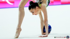 corvetti chiara foto simone ferraro sfa03529